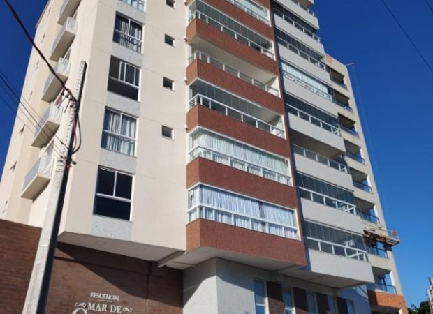 WhatsApp Image 2025-11-19 at 12.22.00